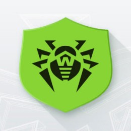Dr.WEB