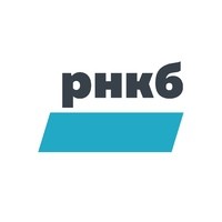РНКБ Банк (ПАО)