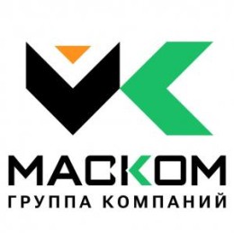 ГК МАСКОМ