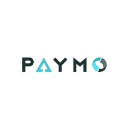 PAYMO