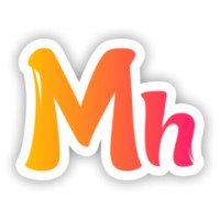 MealHub
