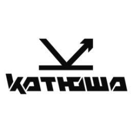 ООО Катюша Принт