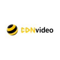 CDNvideo