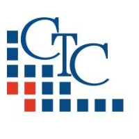 АО Славтранс-Сервис
