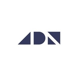 Digital-агентство ADN