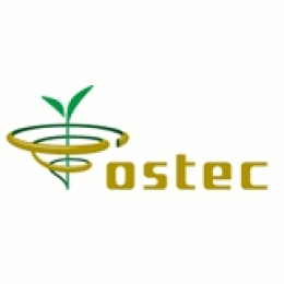 ГК Остек