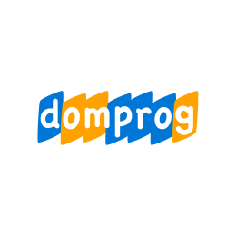 ООО Дом Программ