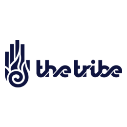 STARTRIBE LTD