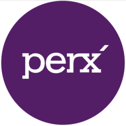 PERX