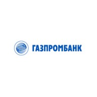 Газпромбанк