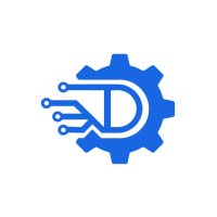 DimaTech Ltd