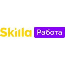 Skilla Работа