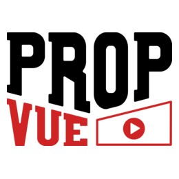 PropVue LLC