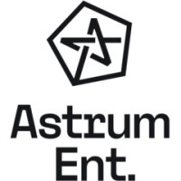 Astrum Entertainment