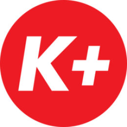АО Консалт Плюс