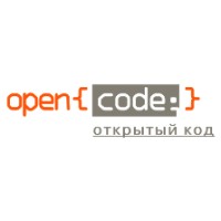 ООО "Открытый код"