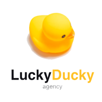 LuckyDucky