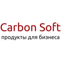 Carbon Soft