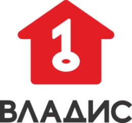 Владис