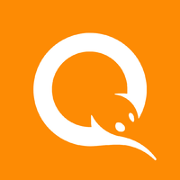 QIWI