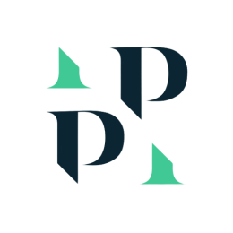 Peter Partner