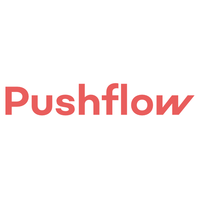 Pushflow