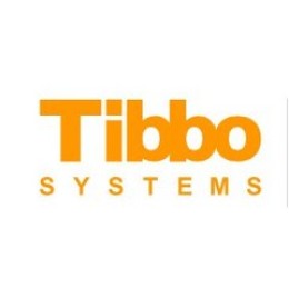 Tibbo Systems