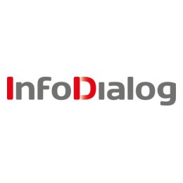 ООО ИнфоДиалог