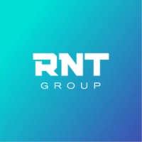 RNT Group