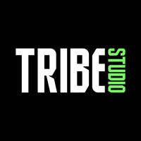 Tribe
