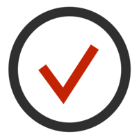 Selecty