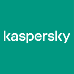 Kaspersky