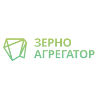 Зерно-Агрегатор