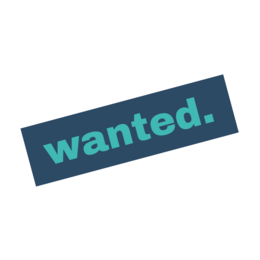 Wanted