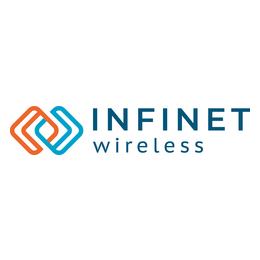 InfiNet Wireless