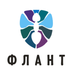 АО Флант