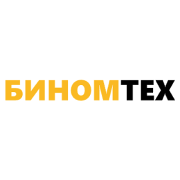 Биномтех