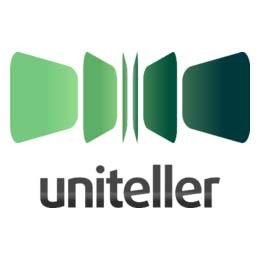 Uniteller