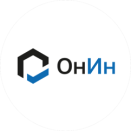 ООО ОнИн