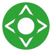 SmartLabs
