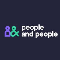 People&People
