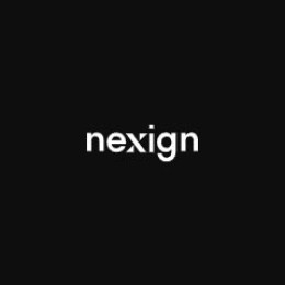 Nexing