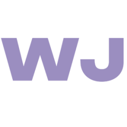 WildJam