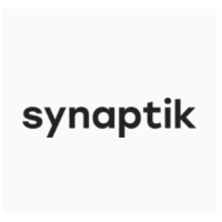 Synaptik