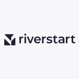 Riverstart
