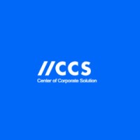 CCS (Center of Corporate Solution)