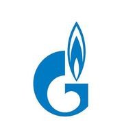 Газпром ID