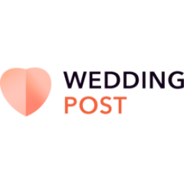 WeddingPost