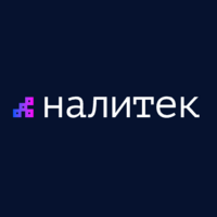 НАЛИТЕК