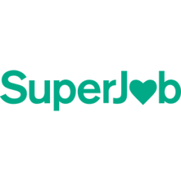 SuperJob